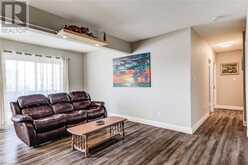 283 FAIRWAY Road N Unit# 202 Kitchener