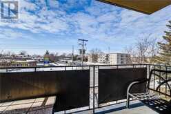 283 FAIRWAY Road N Unit# 202 Kitchener