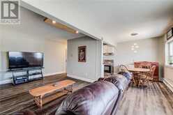 283 FAIRWAY Road N Unit# 202 Kitchener