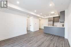 107 ROGER Street Unit# 203 Waterloo