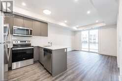 107 ROGER Street Unit# 203 Waterloo