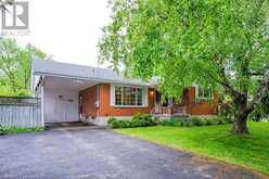 105 WESTMOUNT Road E Kitchener