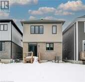 101 EVA DRIVE Drive Breslau