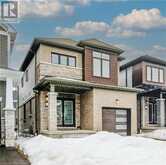 101 EVA DRIVE Drive Breslau