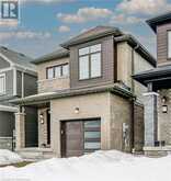 101 EVA DRIVE Drive Breslau