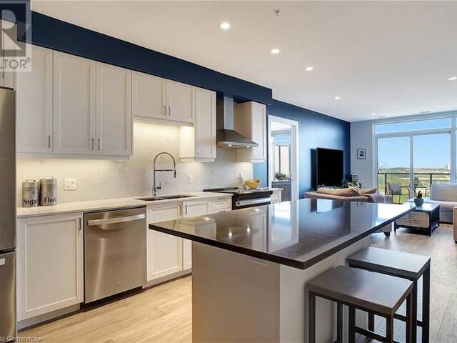 50 GRAND Avenue S Unit# 2007 Cambridge