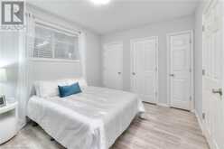 931 GLASGOW Street Unit# 36A Kitchener