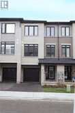 585 COLBORNE Street E Unit# 1305 Brantford