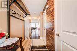 145 SOUTH CREEK Drive Unit# A2 Kitchener