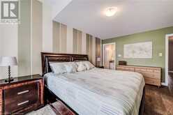 145 SOUTH CREEK Drive Unit# A2 Kitchener