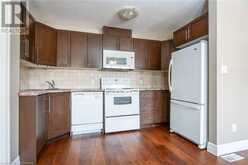 275 OLD HURON Road Unit# 4 Kitchener