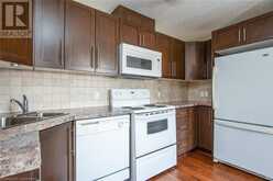 275 OLD HURON Road Unit# 4 Kitchener