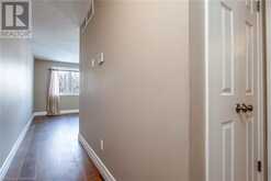 275 OLD HURON Road Unit# 4 Kitchener