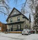 374 LOUISA Street Kitchener