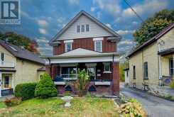 46 CHERRY Street Kitchener