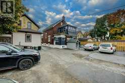 46 CHERRY Street Kitchener