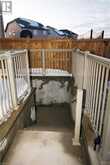 536 SNOWDROP Court Unit# Basement Kitchener