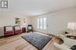 25 UPPER CANADA Drive Unit# 27 Kitchener