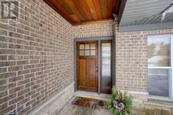 77 LEASIDE Place Waterloo