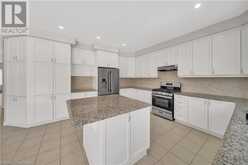 252 SHADY GLEN Crescent Kitchener