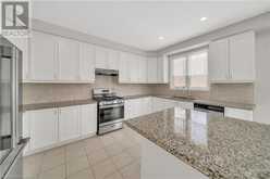 252 SHADY GLEN Crescent Kitchener