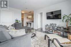 1 VICTORIA Street S Unit# 1413 Kitchener