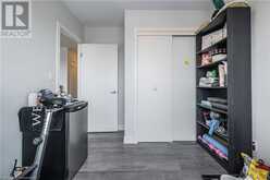 1 VICTORIA Street S Unit# 1413 Kitchener