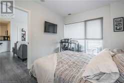 1 VICTORIA Street S Unit# 1413 Kitchener