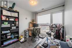 1 VICTORIA Street S Unit# 1413 Kitchener