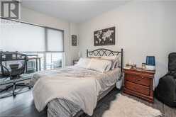 1 VICTORIA Street S Unit# 1413 Kitchener