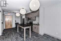 1 VICTORIA Street S Unit# 1413 Kitchener