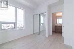 2501 SAW WHET Boulevard Unit# 442 Oakville