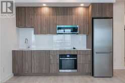 2501 SAW WHET Boulevard Unit# 442 Oakville