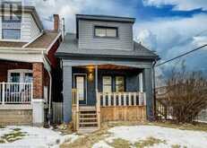 145 GAGE Avenue N Hamilton