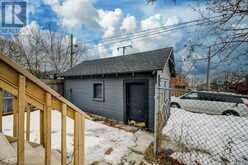 145 GAGE Avenue N Hamilton