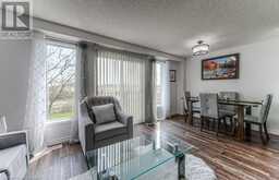 218 RED CLOVER Court Kitchener