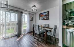 218 RED CLOVER Court Kitchener