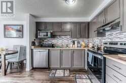 218 RED CLOVER Court Kitchener