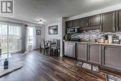 218 RED CLOVER Court Kitchener