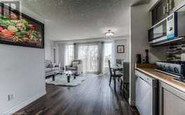 218 RED CLOVER Court Kitchener