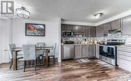 218 RED CLOVER Court Kitchener