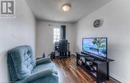 218 RED CLOVER Court Kitchener