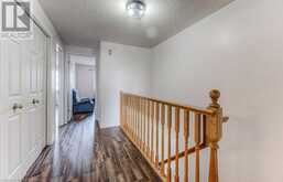 218 RED CLOVER Court Kitchener