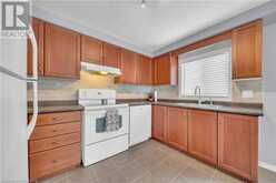 452 ACTIVA Avenue Kitchener