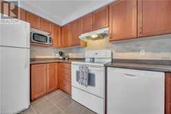 452 ACTIVA Avenue Kitchener