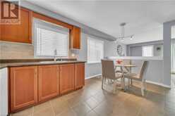 452 ACTIVA Avenue Kitchener