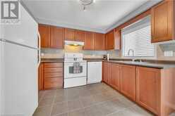 452 ACTIVA Avenue Kitchener