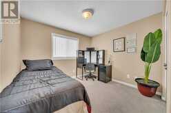 452 ACTIVA Avenue Kitchener