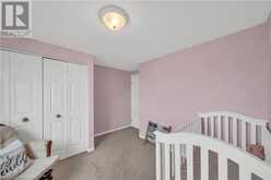 452 ACTIVA Avenue Kitchener