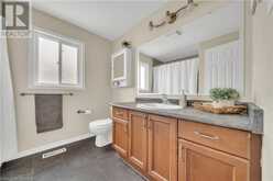 452 ACTIVA Avenue Kitchener